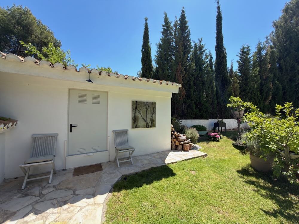 Property 2504 - Image 22